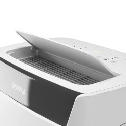 Osuszacz Powietrza Olimpia Splendid AQUARIA S1 24P