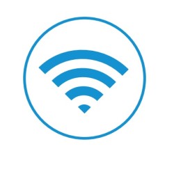 Osuszacz Powietrza Olimpia Splendid AQUARIA S1 24P