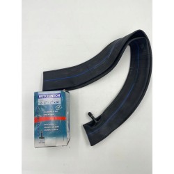 HUTCHINSON CAA MOTORISE Opona rowerowa 16 Cale szerokość 7,5cm NC OPIS