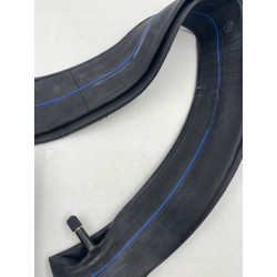 HUTCHINSON CAA MOTORISE Opona rowerowa 16 Cale szerokość 7,5cm NC OPIS