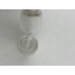 SEAC Biogel Środek Zapobiegający Zaparowaniu Do Masek i Okularów 30 ml OPIS