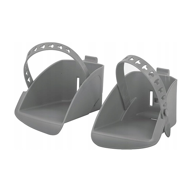 Outlet POLISPORT Wymienny podnóżek + paski model BUBBLY MAXI OPIS Outlet POLISPORT Wymienny podnóżek + paski model BUBBLY MAXI OPIS