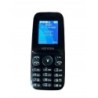 Konrow - Moby - Telefon 32MB/32MB