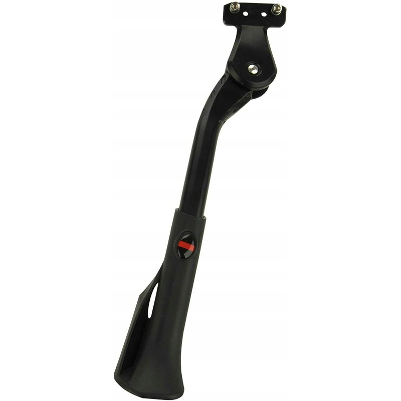 Outlet Stopka rowerowa Fischer tylna regulowany antypoślizgowy stabilny