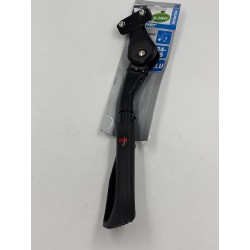 Outlet Stopka rowerowa Fischer tylna regulowany antypoślizgowy stabilny