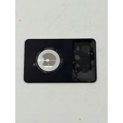 Outlet Karta lokalizacyjna AirCard Rolling Square cyfrowa wizytówka