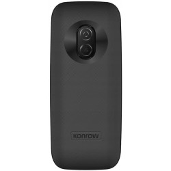 Konrow - Moby - Telefon 32MB/32MB