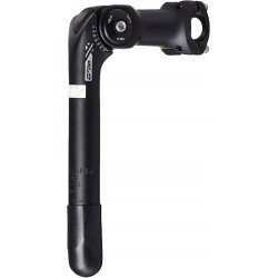 Outlet Mostek do roweru ahead XLC ST T02 1,1/4" śr. 25.4 mm aluminium 2D