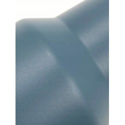 Outlet Kubek Stanley Quencher H2.O FlowState Tumbler 1.18l niebieski