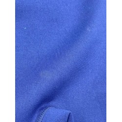 Pianka do nurkowania dla dzieci CRESSI Little Shark Jr 2 mm 11/12 lat OPIS