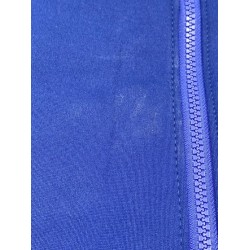 Pianka do nurkowania dla dzieci CRESSI Little Shark Jr 2 mm 11/12 lat OPIS