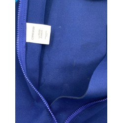 Pianka do nurkowania dla dzieci CRESSI Little Shark Jr 2 mm 11/12 lat OPIS