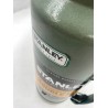 Stanley Classic Legendary Termos 1.9L zielony Bez BPA Ciepły Przez 32h OPIS