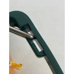 Stanley Classic Legendary Termos 1.9L zielony Bez BPA Ciepły Przez 32h OPIS