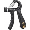 GRIFEMA GA5003 Hand Grip Regulowany Trener Dłoni 5-60kg z Funkcją Licznika