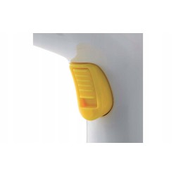 Outlet Steamer do ubrań Ariete 4167 1200 W biały żelazko do ubrań