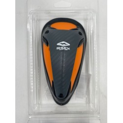 Ochraniacz na krocze Shock Doctor Ultra Pro wielowarstwowa konstrukcja r. L