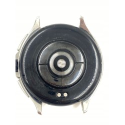 Outlet Smartwatch Xiaomi Watch 2 Pro srebrny bluetooth wifi pulsometr OPIS