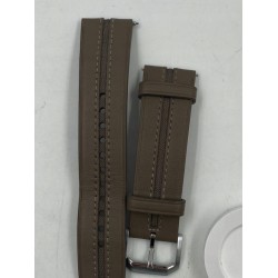 Outlet Smartwatch Xiaomi Watch 2 Pro srebrny bluetooth wifi pulsometr OPIS