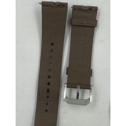 Outlet Smartwatch Xiaomi Watch 2 Pro srebrny bluetooth wifi pulsometr OPIS