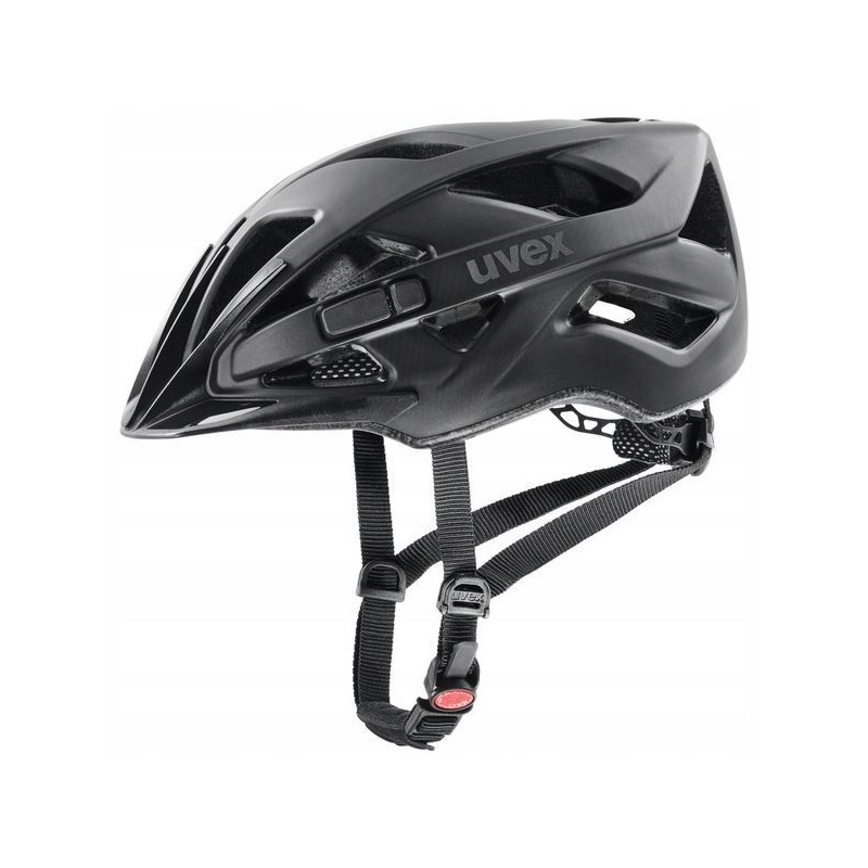 Kask rowerowy Uvex Touring CC r. M/L Kask rowerowy Uvex Touring CC r. M/L