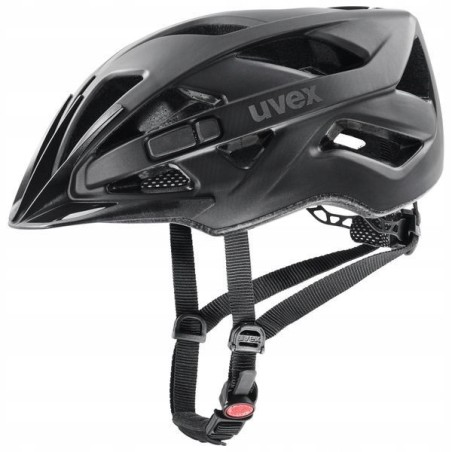Kask rowerowy Uvex Touring CC r. M/L