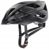 Kask rowerowy Uvex Touring CC r. M/L Kask rowerowy Uvex Touring CC r. M/L