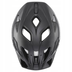 Kask rowerowy Uvex Touring CC r. M/L