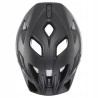 Kask rowerowy Uvex Touring CC r. M/L Kask rowerowy Uvex Touring CC r. M/L