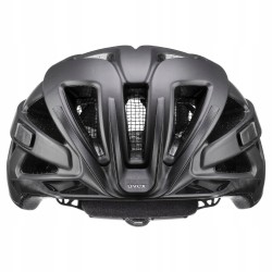 Kask rowerowy Uvex Touring CC r. M/L