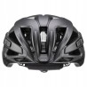 Kask rowerowy Uvex Touring CC r. M/L Kask rowerowy Uvex Touring CC r. M/L