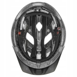 Kask rowerowy Uvex Touring CC r. M/L