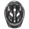 Kask rowerowy Uvex Touring CC r. M/L Kask rowerowy Uvex Touring CC r. M/L