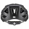 Kask rowerowy Uvex Touring CC r. M/L Kask rowerowy Uvex Touring CC r. M/L