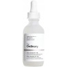 The Ordinary Alfa 2% + HA pojemność 30ml serum rozjaśniające bezzapachowe