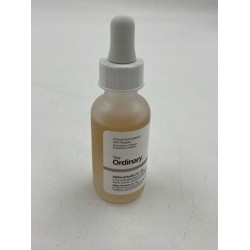 The Ordinary Alfa 2% + HA pojemność 30ml serum rozjaśniające bezzapachowe