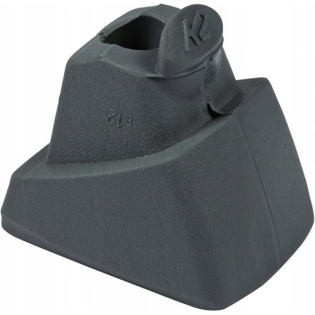 Outlet Gumowy K2 hamulec do rolek niepozostawiający śladów 3155072.1.1.1SIZ