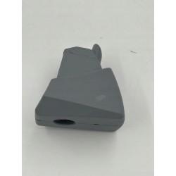 Outlet Gumowy K2 hamulec do rolek niepozostawiający śladów 3155072.1.1.1SIZ