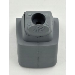 Outlet Gumowy K2 hamulec do rolek niepozostawiający śladów 3155072.1.1.1SIZ