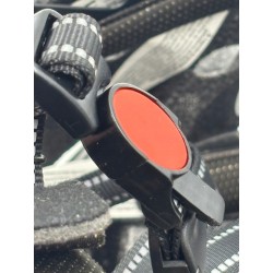 Outlet Kask rowerowy Fischer Urban Plus Dallas r. S/M 52-59 cm OPIS