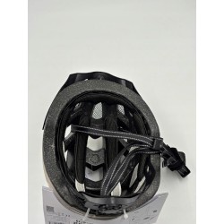 Outlet Kask rowerowy Fischer Urban Plus Dallas r. S/M 52-59 cm OPIS