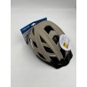 Outlet Kask rowerowy Fischer Urban Plus Dallas r. S/M 52-59 cm OPIS