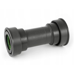 Outlet Suport Shimano M-BB72-41B 86 mm 5 ustawień optymalna wydajność