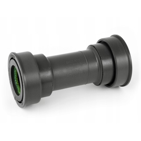 Outlet Suport Shimano M-BB72-41B 86 mm 5 ustawień optymalna wydajność