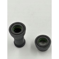 Outlet Suport Shimano M-BB72-41B 86 mm 5 ustawień optymalna wydajność