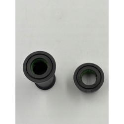 Outlet Suport Shimano M-BB72-41B 86 mm 5 ustawień optymalna wydajność