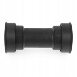 Outlet Suport Shimano M-BB72-41B 86 mm 5 ustawień optymalna wydajność