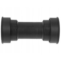Outlet Suport Shimano M-BB72-41B 86 mm 5 ustawień optymalna wydajność
