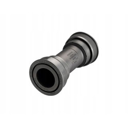 Outlet Suport Shimano M-BB72-41B 86 mm 5 ustawień optymalna wydajność