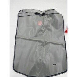 Outlet Prysznic Kempingowy Turystyczny Solarny Przenośny 20L Bestway OPIS